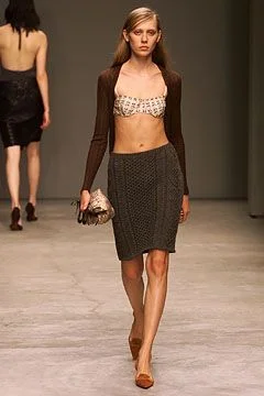 Look 12